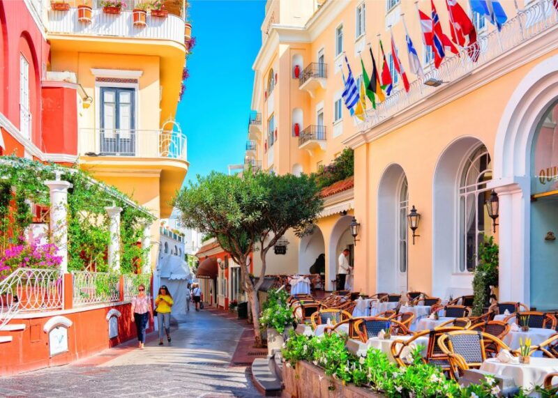 from-positano-full-day-boat-trip-to-capri