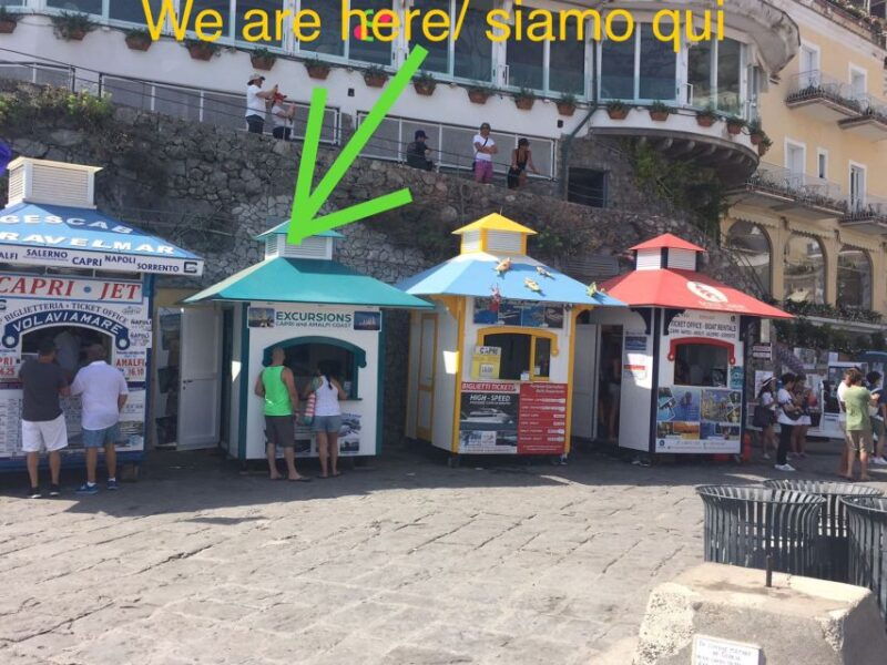 from-positano-praiano-or-amalfi-capri-full-day-boat-tour