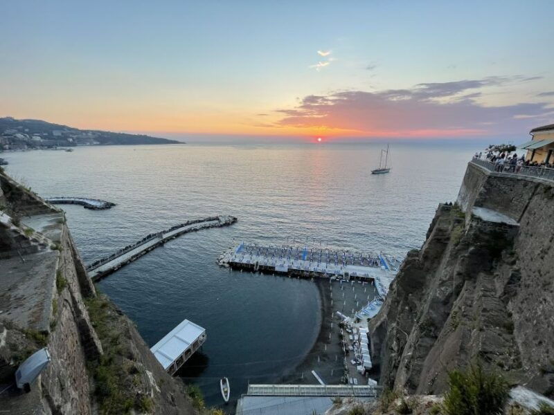 from-positano-private-sorrento-sunset-tour