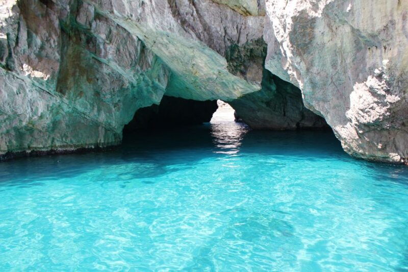 from-positano-sorrento-coast-capri-full-day-trip-by-boat