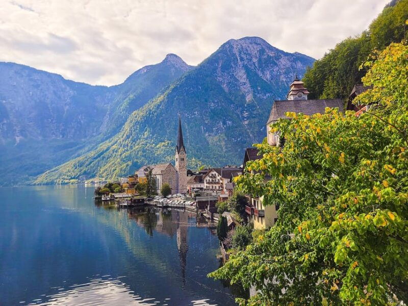 from-prague-to-stunnning-hallstatt-private-1-day-tour