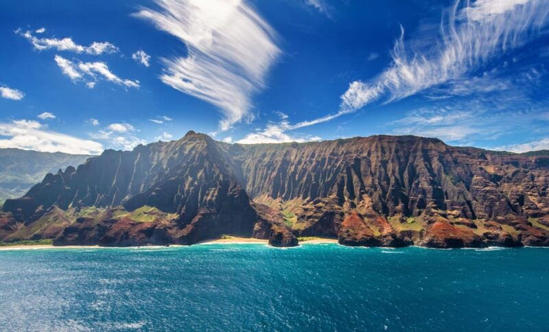 from-princeville-discover-kauai-helicopter-tour