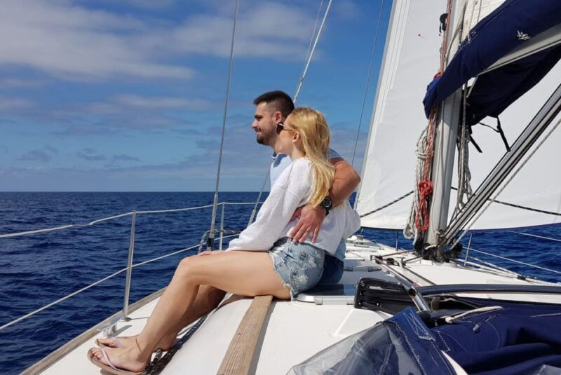 from-puerto-de-mogan-sailboat-trip-with-food-and-drinks