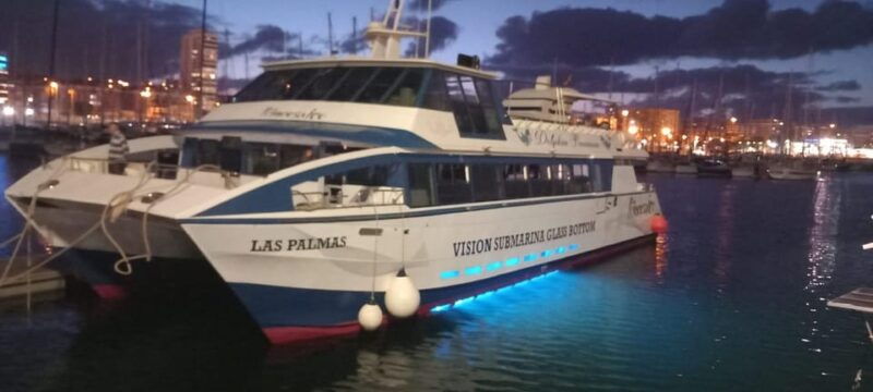 from-puerto-rico-boat-trip-along-the-coast-w-food-drinks