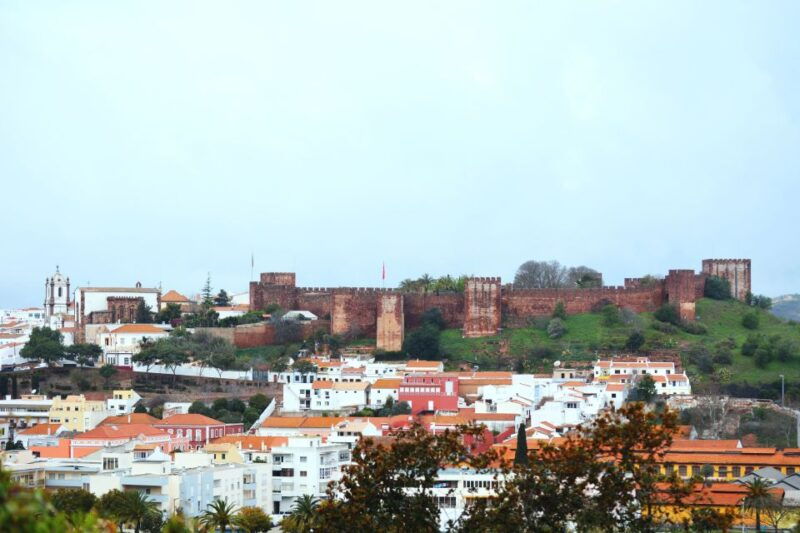 from-quarteira-albufeira-or-portimao-silves-monchique