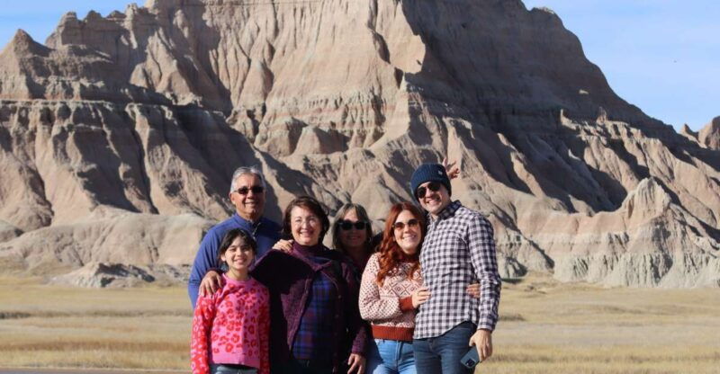 from-rapid-city-epic-badlands-tour-and-legendary-wall-drug