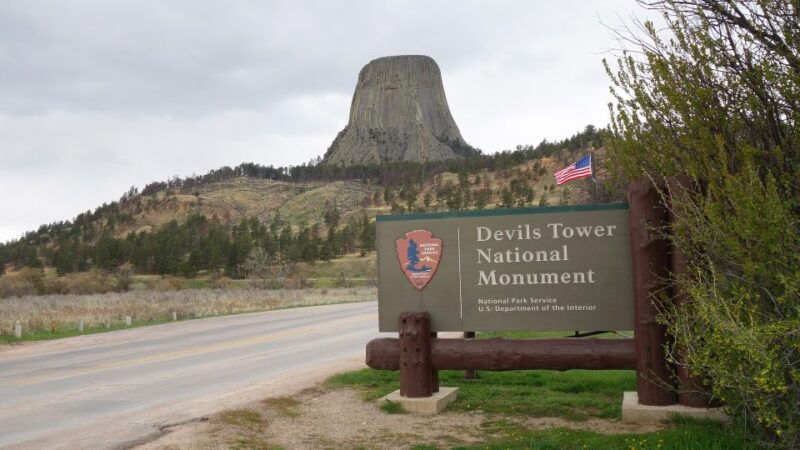 from-rapid-city-private-devils-tower-tour-and-hike