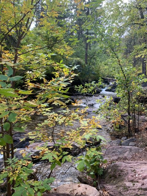 from-rapid-city-private-spearfish-canyon-tour