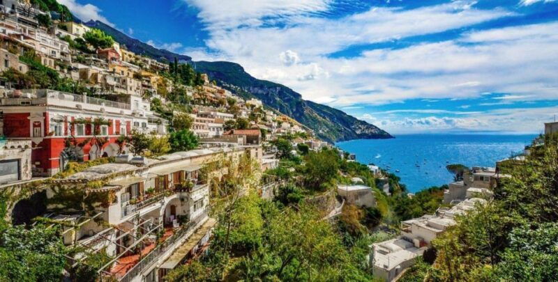 from-ravello-amalfi-coast-private-day-trip