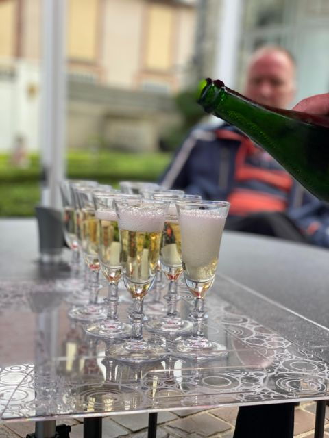 from-reims-epernay-champagne-half-day-tour-small-group