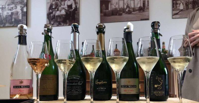 from-reims-epernay-private-gold-champagne-tasting-tour