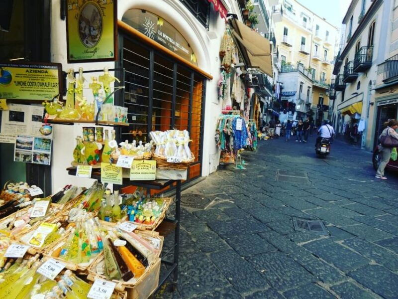 from-rome-amalfi-coast-and-pompeii-full-day-private-tour-2