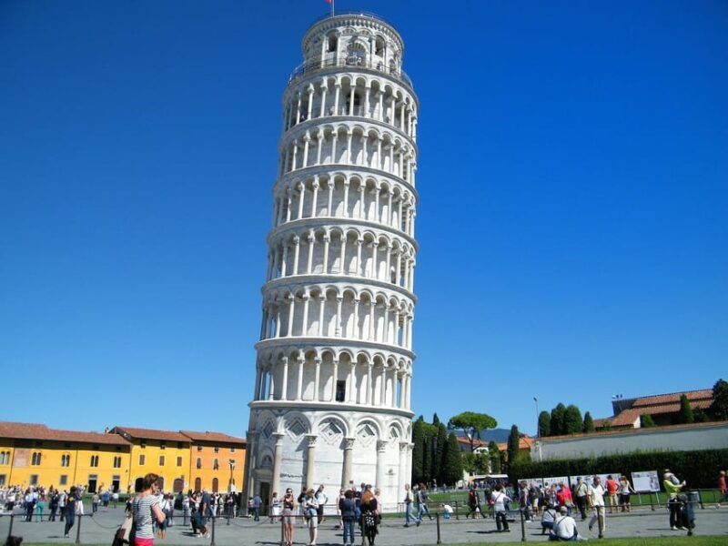 from-rome-discover-florence-pisa-in-a-full-day-trip