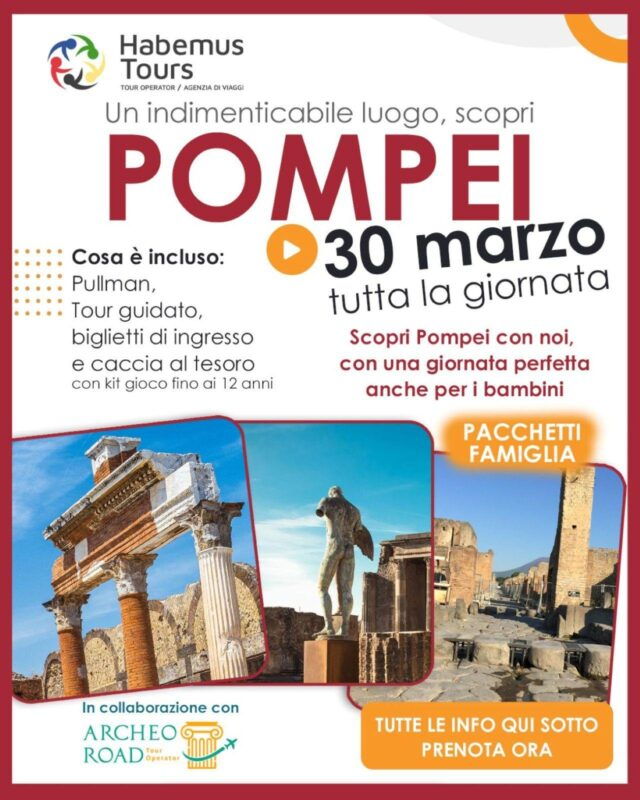 from-rome-one-day-visit-to-pompeii-with-ticket-included