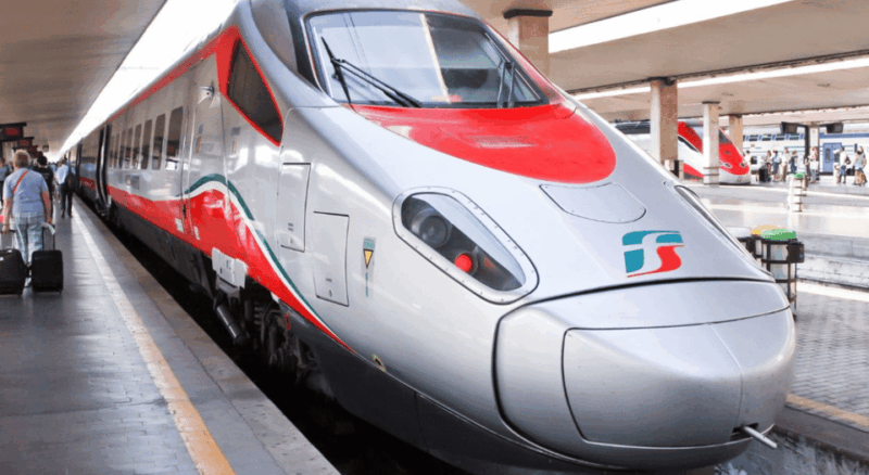 from-rome-pompei-by-bullet-train-with-pasta-class-lunch