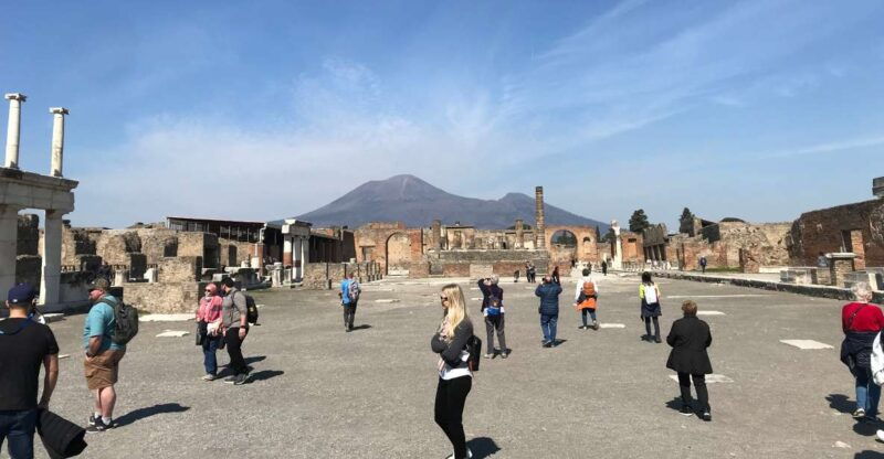 from-rome-pompeii-and-amalfi-coast-private-tour-by-van