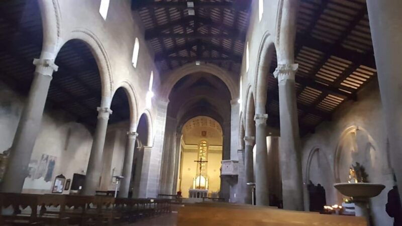from-rome-visit-assisi-and-orvieto-full-day-private-tour