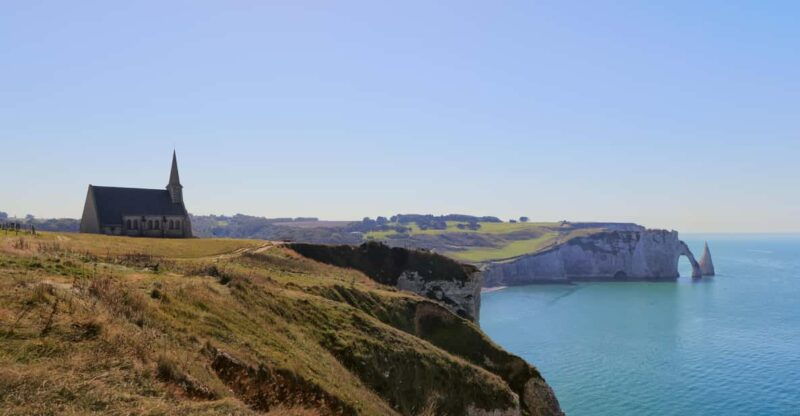 from-rouen-normandys-regional-highlights-private-tour