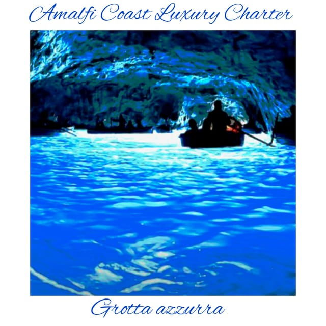from-salerno-amalfi-coast-boat-tour-with-swim-stops