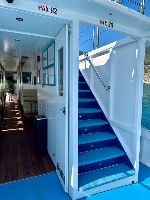 from-salerno-cruise-with-amalfi-stop-and-light-lunch