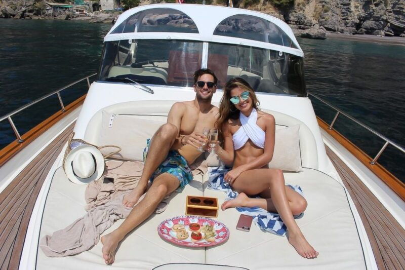 from-salerno-day-trip-to-amalfi-coast-by-boat-with-drinks