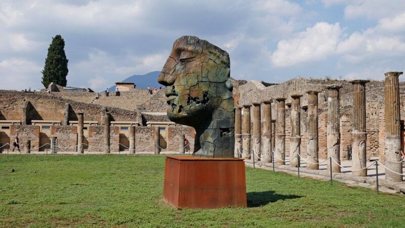 from-salerno-pompeii-guided-walking-tour