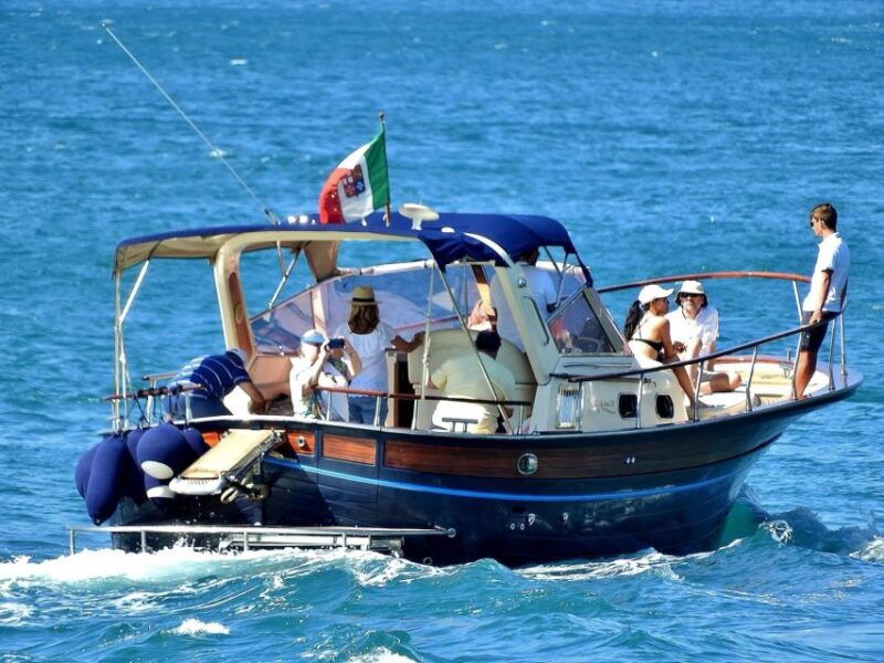 from-salerno-sightseeing-day-cruise-to-amalfi-coast