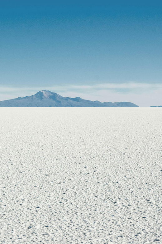 from-salt-lake-city-bonneville-salt-flats-guided-tour