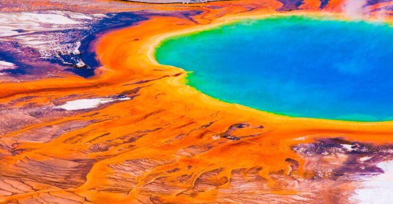 from-salt-lake-city-yellowstone-and-tetons-parks-in-4-days