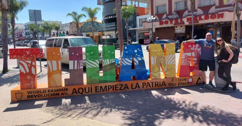 from-san-diego-tijuana-guided-day-trip-with-lunch