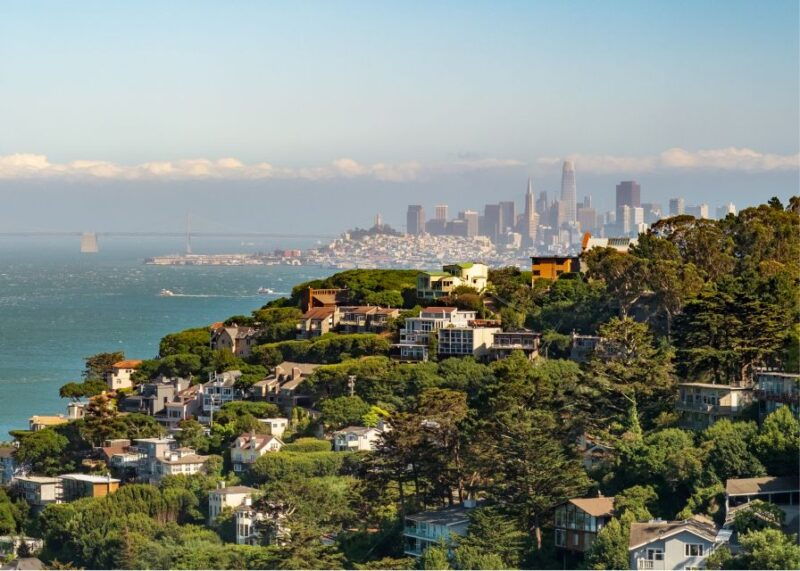 from-san-francisco-muir-woods-and-sausalito-half-day-trip