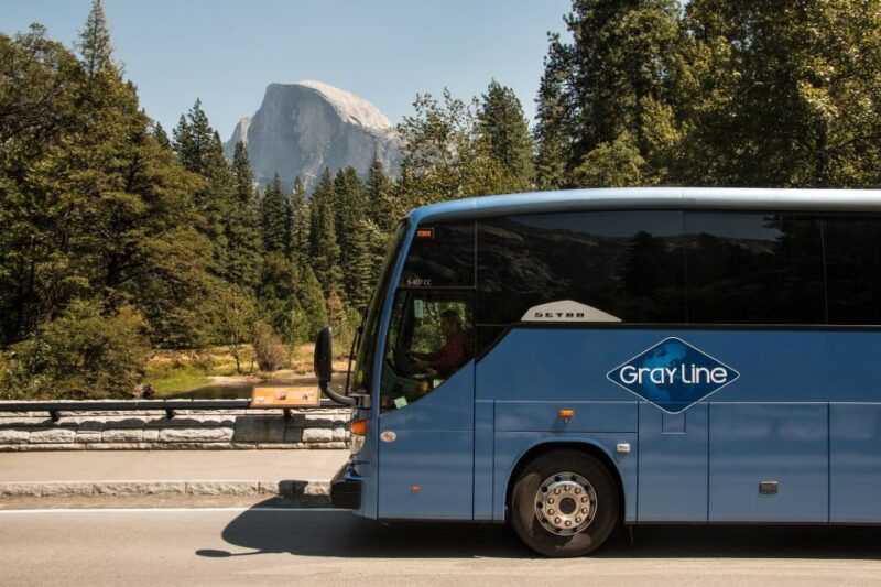from-san-francisco-yosemite-national-park-private-day-tour