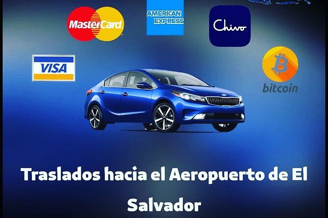 from-san-salvador-to-la-libertad-beaches