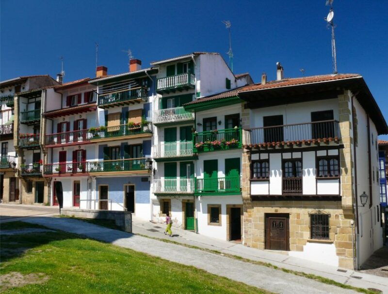 from-san-sebastian-basque-france-coastline-private-tour