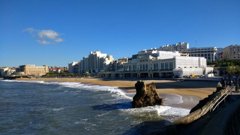 from-san-sebastian-biarritz-basque-coast-tour-with-lunch