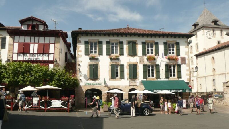 from-san-sebastian-french-basque-countryside-private-tour