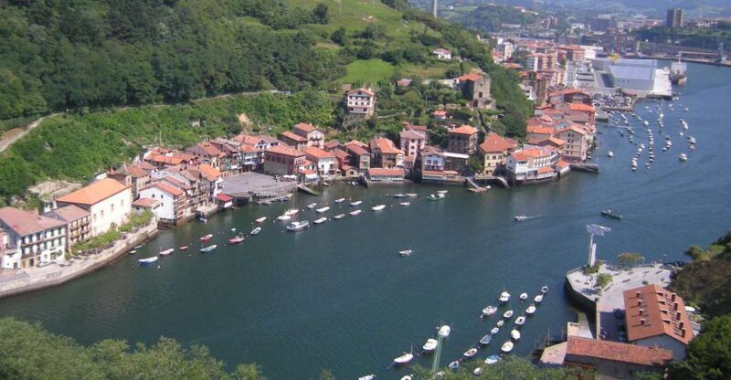 from-san-sebastian-hondarribia-san-pedro-san-juan-tour