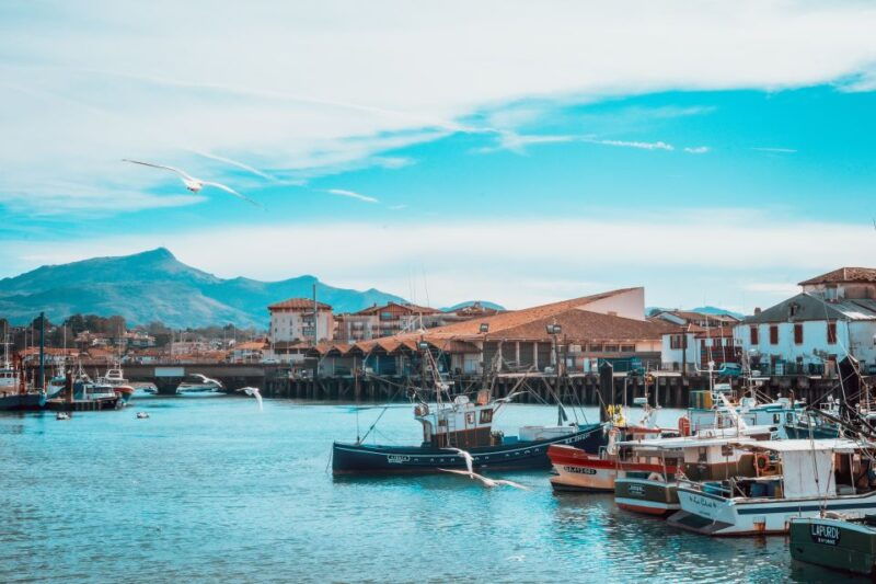 from-san-sebastian-private-biarritz-san-juan-de-luz-tour