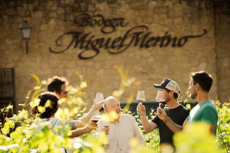 from-san-sebastian-rioja-uncorked-private-wineries-trip