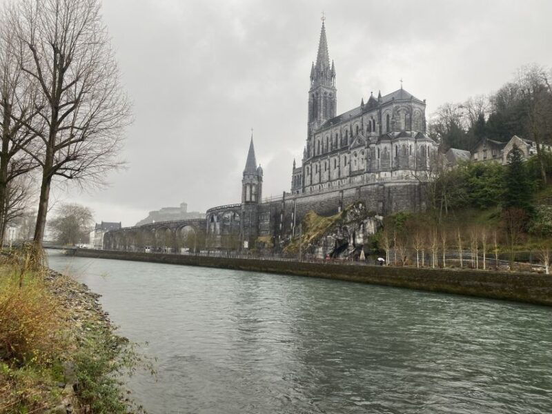 from-san-sebastian-sanctuary-of-lourdes
