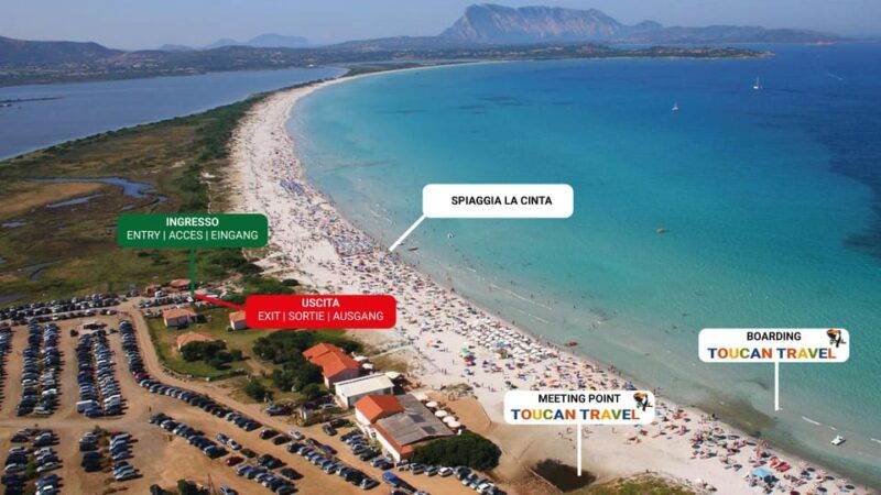 from-san-teodoro-tavolara-archipelago-mini-tour