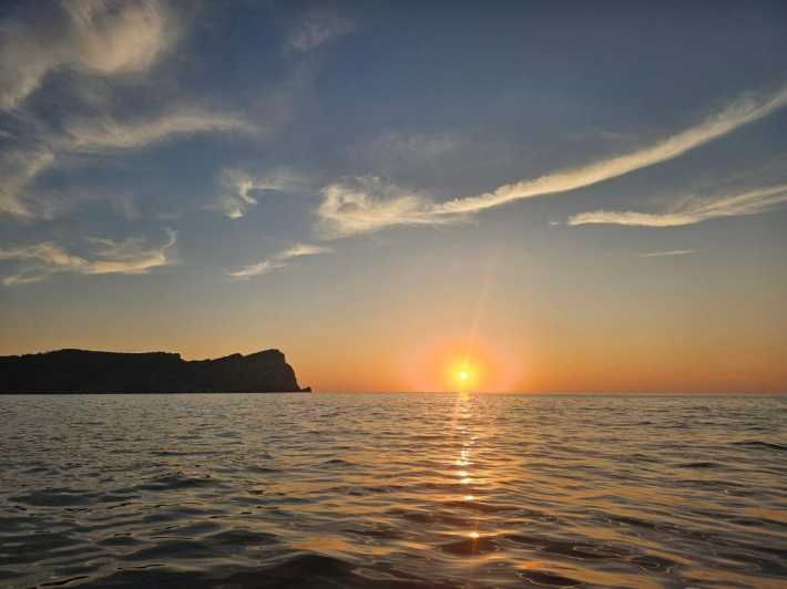 from-sant-elm-kayak-tour-into-the-sunset-picnic-included