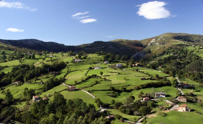 from-santander-gastronomic-tour