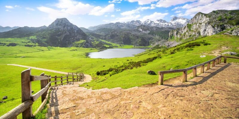 from-santander-or-llanes-covadonga-lakes-cangas-de-onis