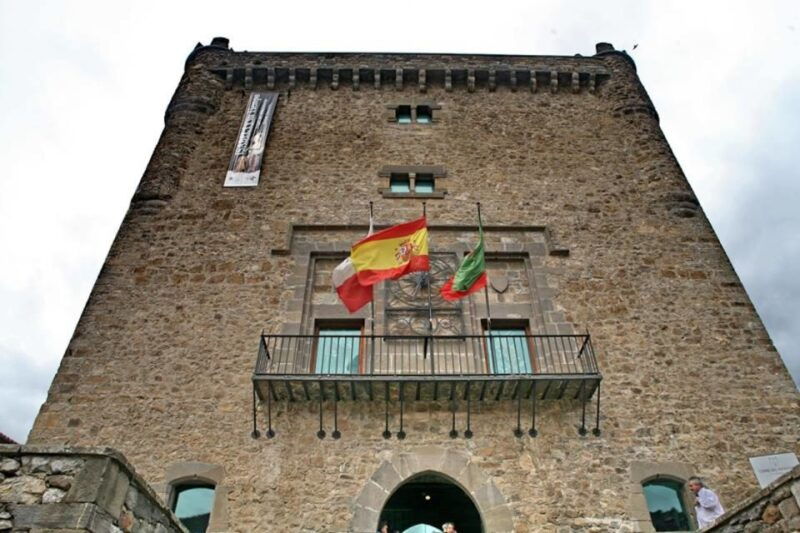from-santander-potes-santillana-and-altamira-day-tour