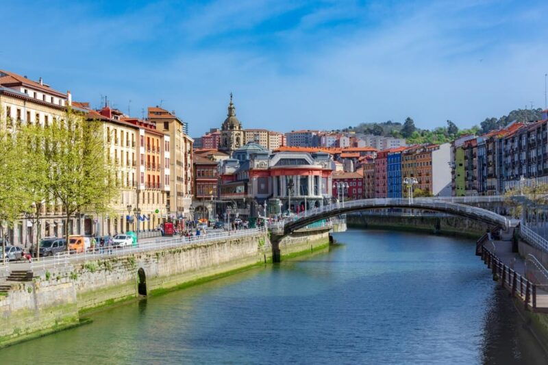 from-santander-san-juan-de-gaztelugatxe-bilbao-and-guggenheim-museum