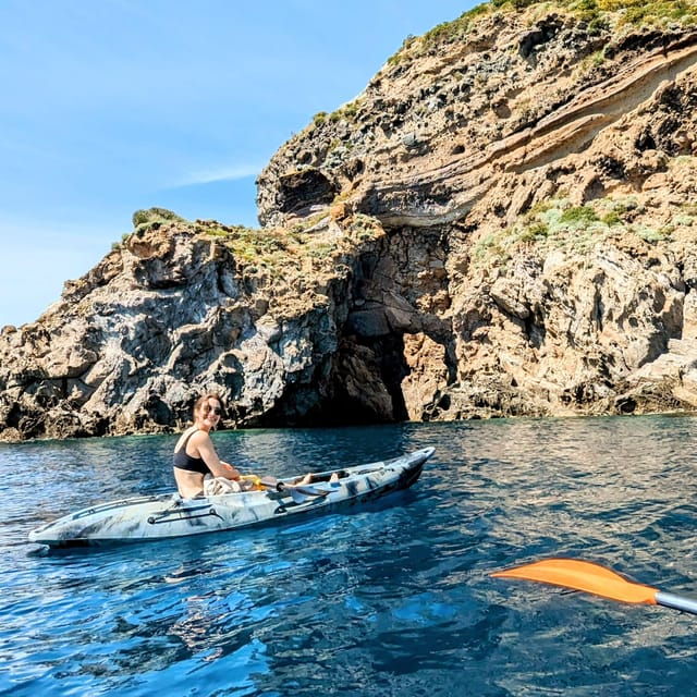 from-santangelo-ischia-kayak-tour-with-italian-aperitif