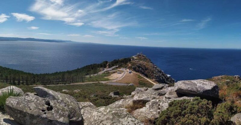 from-santiago-de-compostela-finisterre-and-muxia-day-trip