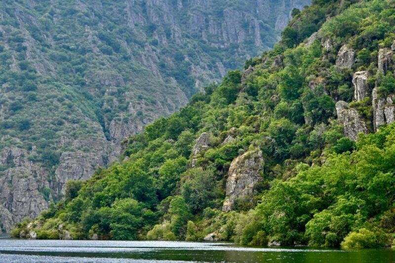 from-santiago-excursion-to-ribeira-sacra-and-ourense