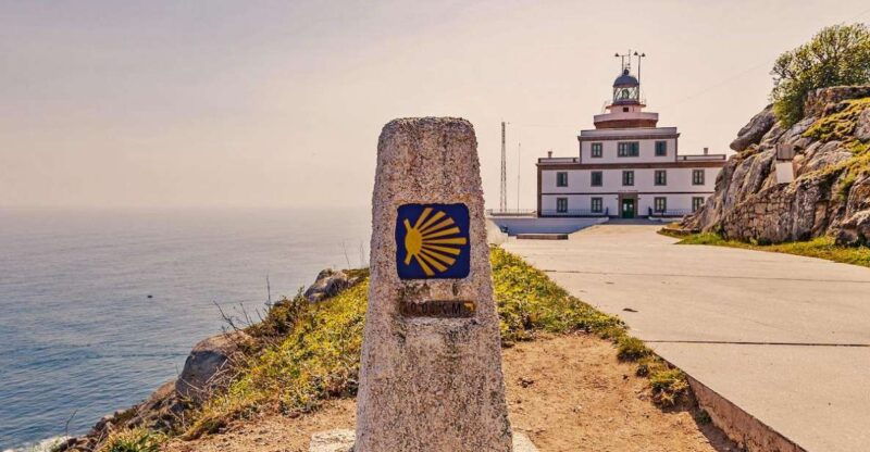 from-santiago-finisterre-muxia-costa-da-morte-excursion